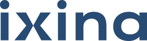 IXINA Réunion